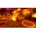Avatar The Last Airbender Quest for Balance (Switch), ,